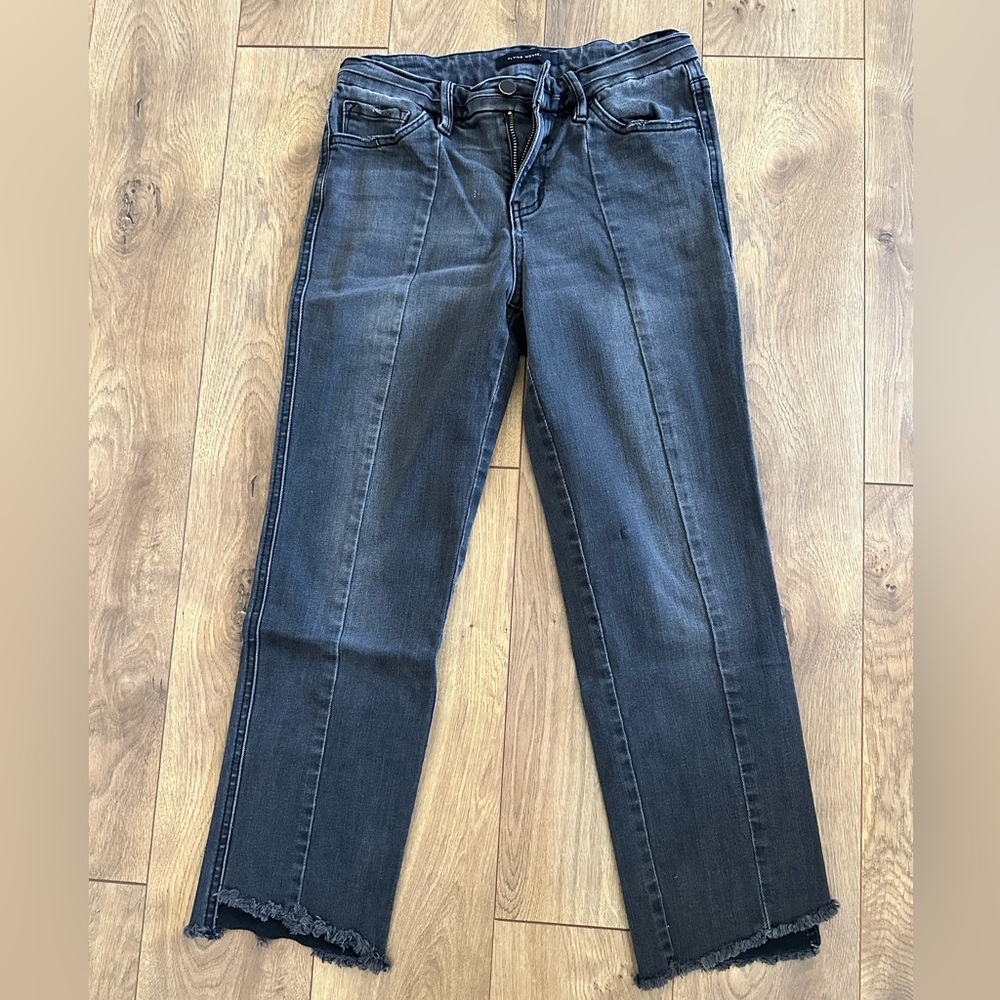 Women's Flying Monkey Jeans
